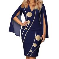 cms/erpbt/backend/web/uploads/erp/collection/images/Women clothes/YUNSHANSIU/EN664695/img_b/EN664695_img_b_4